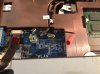 2013-02-10 19.00.42.jpg